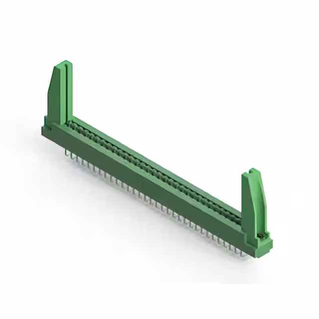 307-032-458-178 EDAC Inc.  Edgeboard Connectors